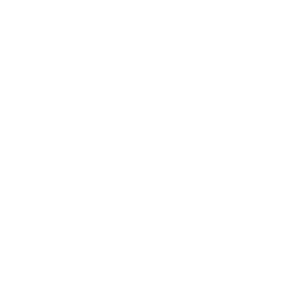 Путь в ДЮБЛ