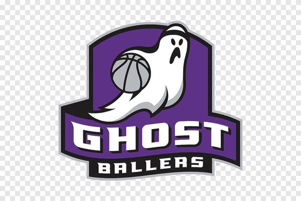 Ghostballers