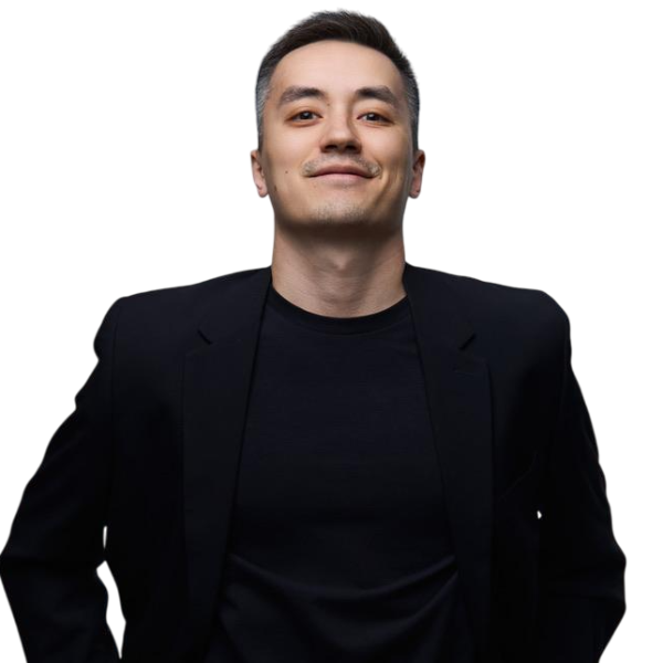 Ким Дан
