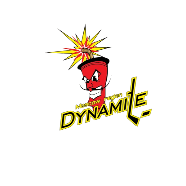 Dynamite Prohockey