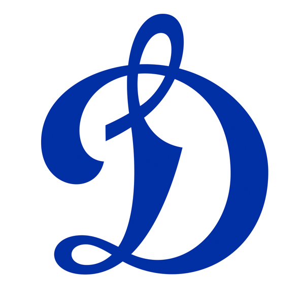 Динамо Солнцево-2017(2)