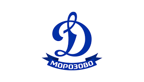 Динамо Морозово - 2 2014