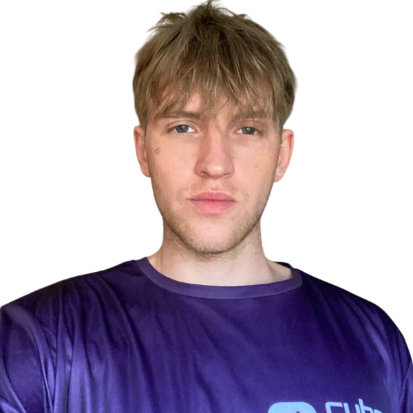 Иванов Даниил