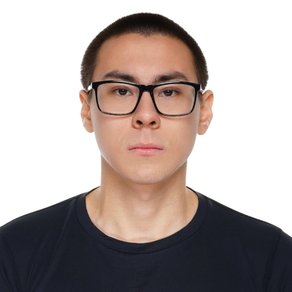 Дмитриев Игорь