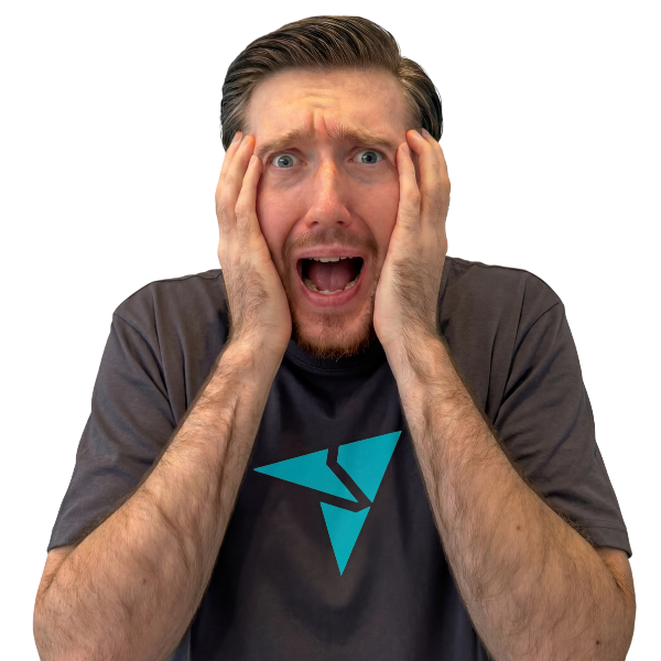 Бузаев Дмитрий