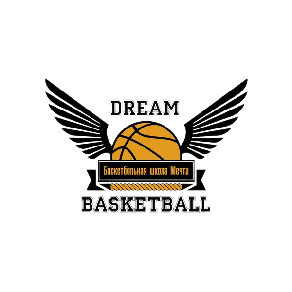 Dream Basketball