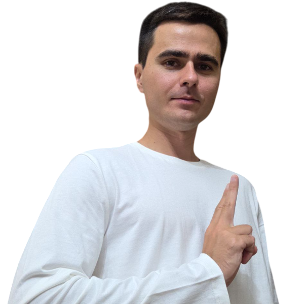 Дудуев Борис