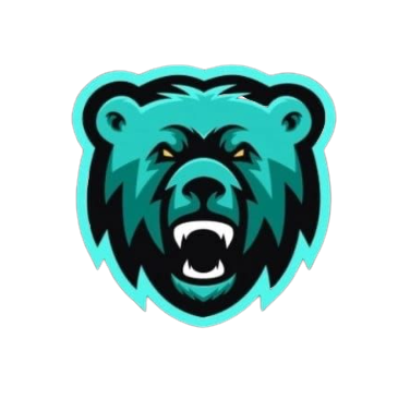 Дух Тайги U12