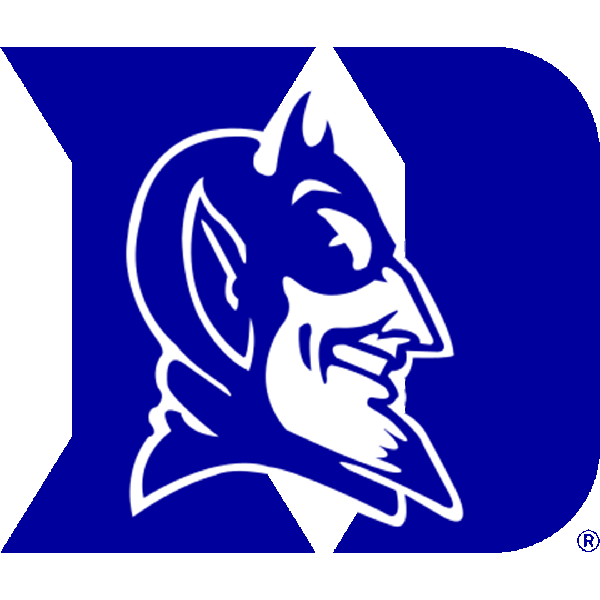 Duke Blue Devils