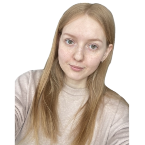 Дворянкина Татьяна
