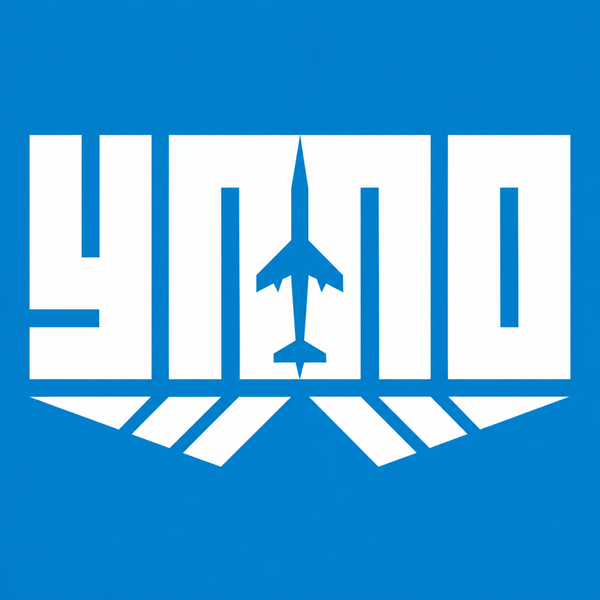 УППО