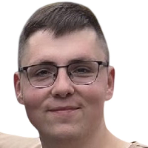 Болтенков Андрей