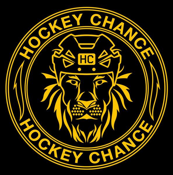 Hockey Chance 4х4 - 2015 г.р.  |18.03