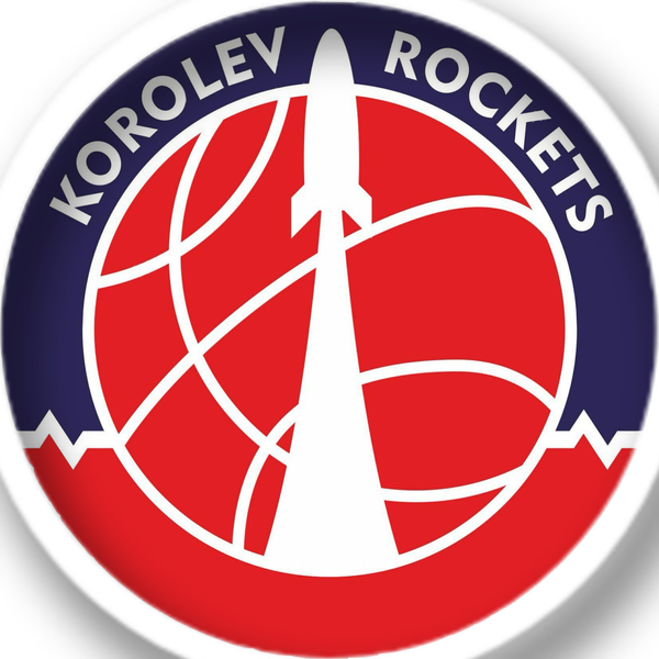 Korolev Rockets 2011