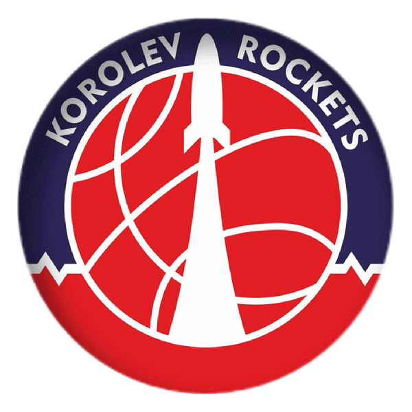 Korolev Rockets