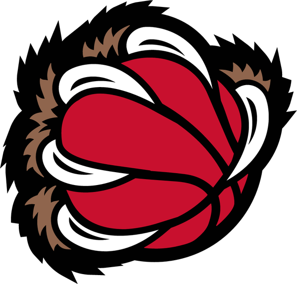 Watch Dawgs