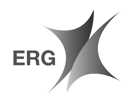 Eurasian Resources Group (ERG) Eurasian Resources Group (ERG)