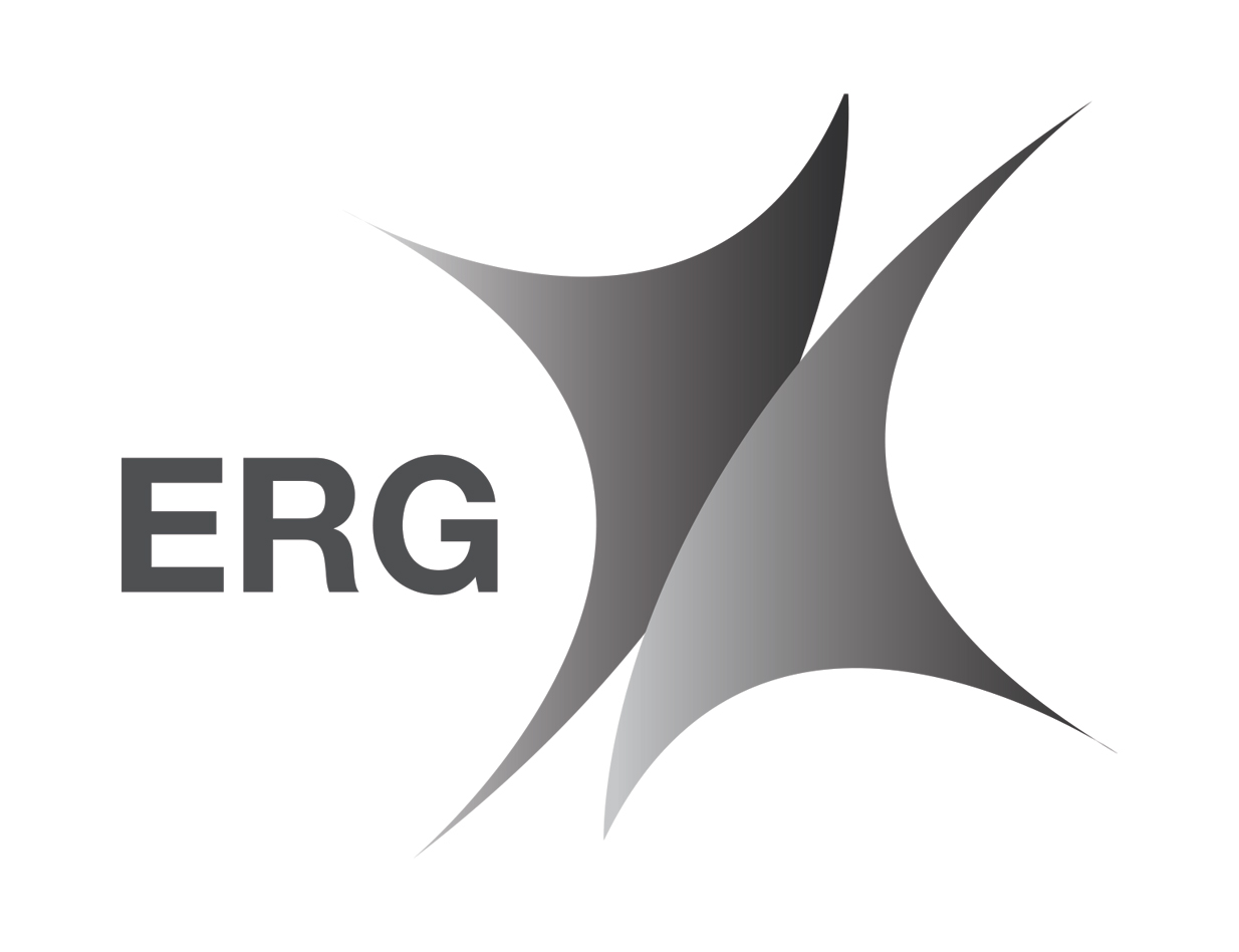 Eurasian Resources Group (ERG) Eurasian Resources Group (ERG)