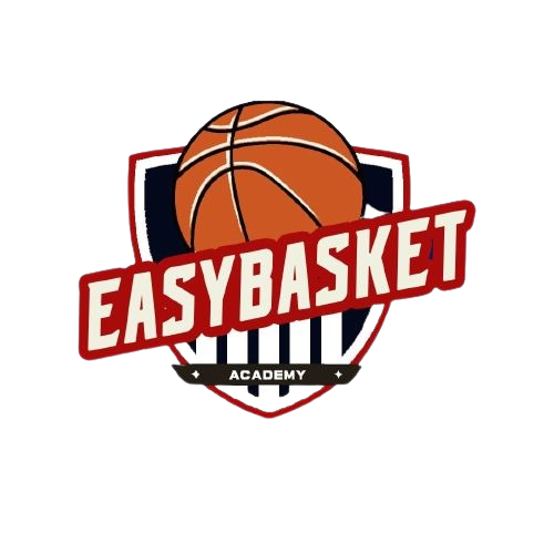Easy Basket Academy