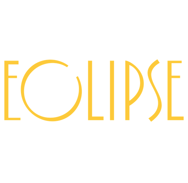 Eclipse Lite
