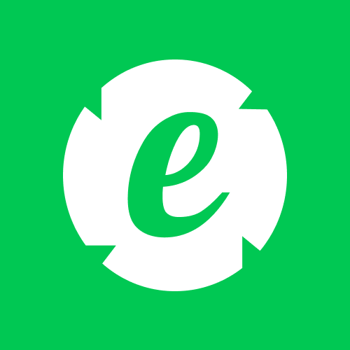 Екапуста