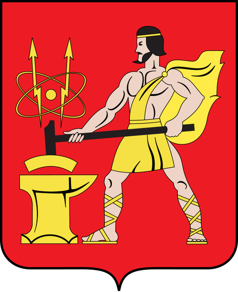 Электростальский колледж