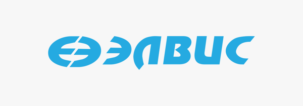 АО НПЦ "ЭЛВИС" (М)