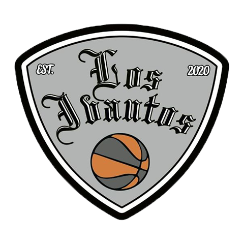 Los Ivantos