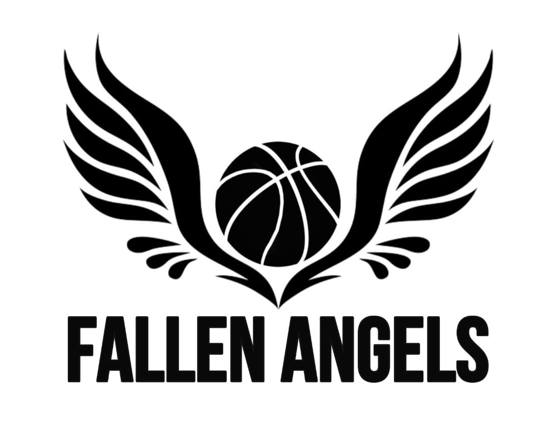 Fallen Angels