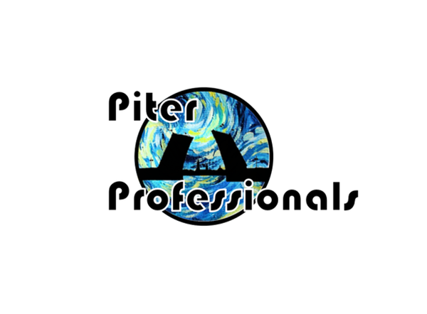 Piter Professionals