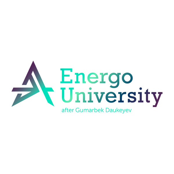 Energo University Basketball Team Girls