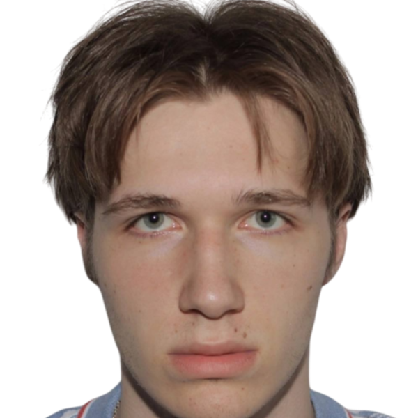 Ерошин Игорь