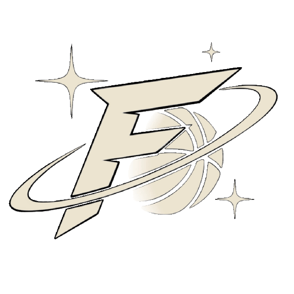 F-Town Team