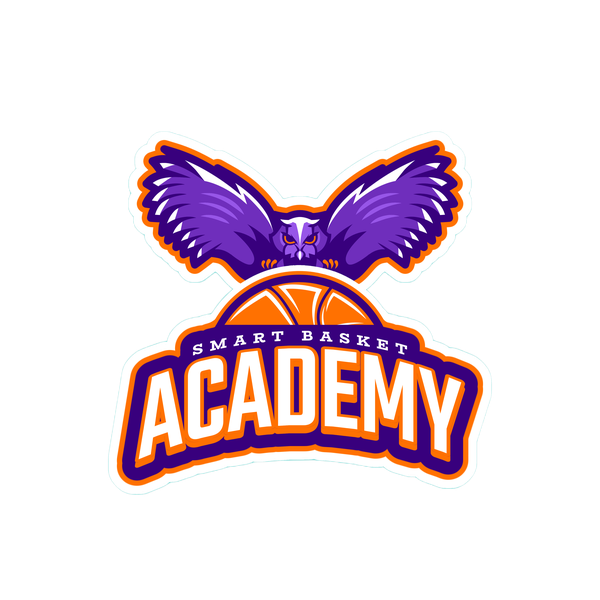 Smart Basket Academy