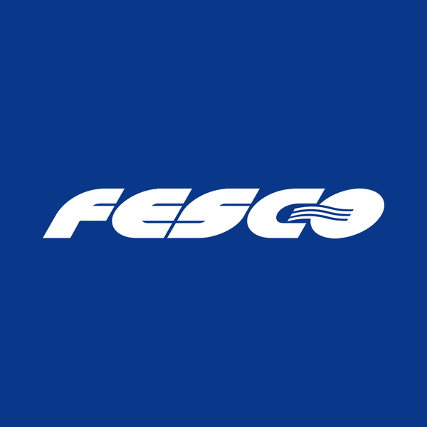 Fesco