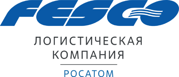 Fesco - 2