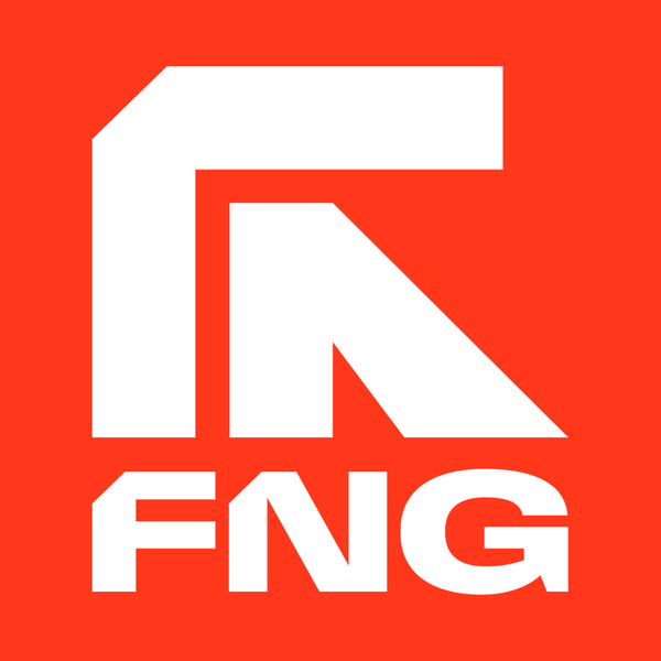 FNGROUP