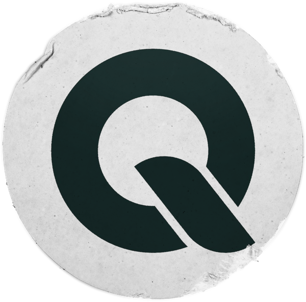 Quantum Tech - Junior