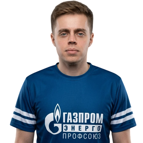 Смирнов Филипп