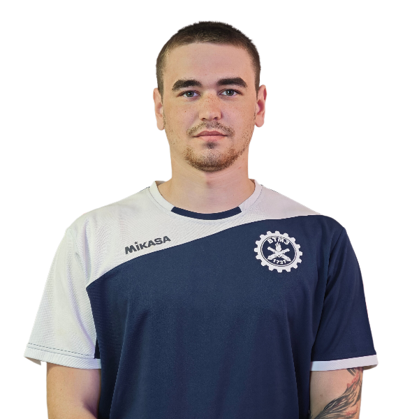 Фарахутдинов Рашид