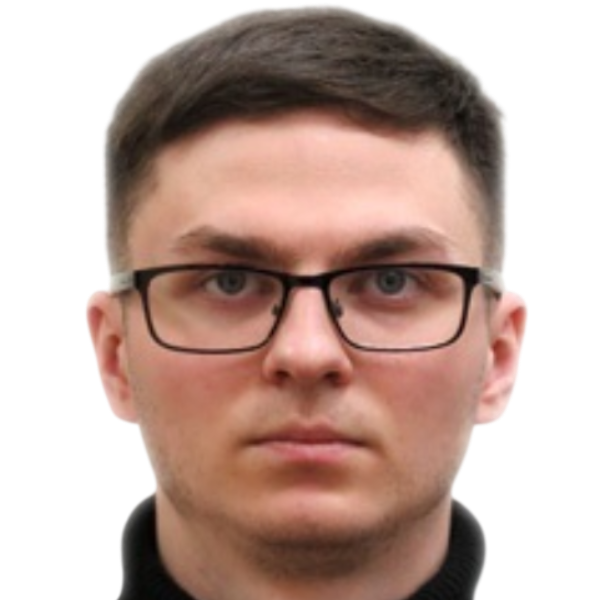 Фазлыев Ильгам