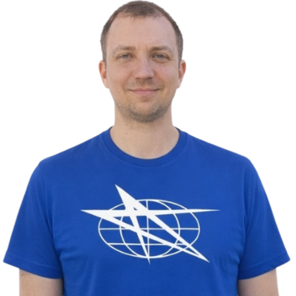 Федосеев Никита