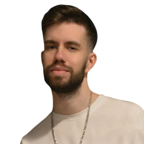 Феоктистов Илья