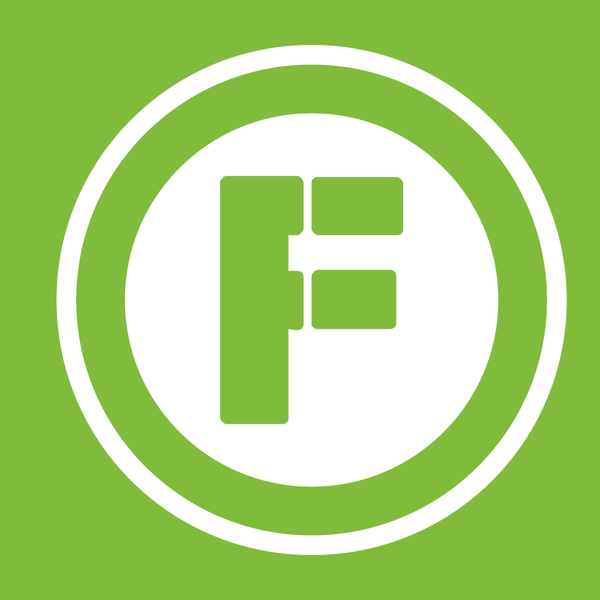 Fixprice