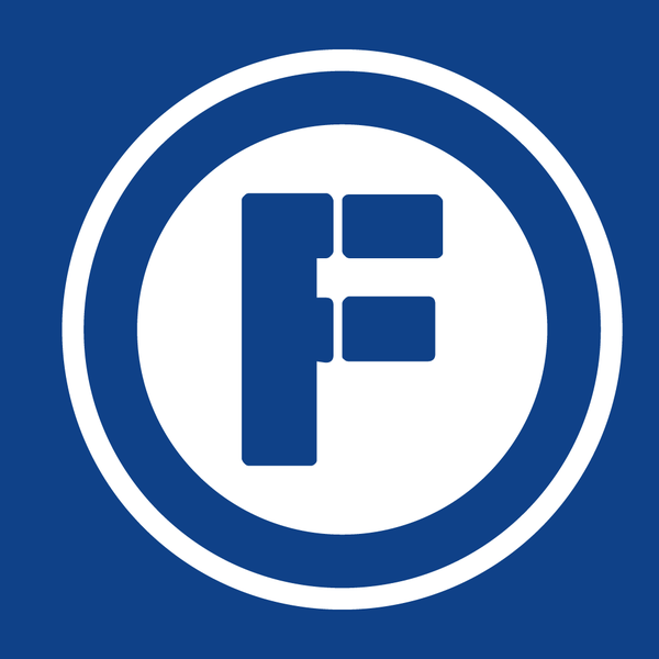 Fixprice