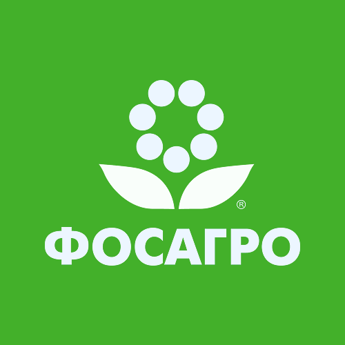 Фосагро