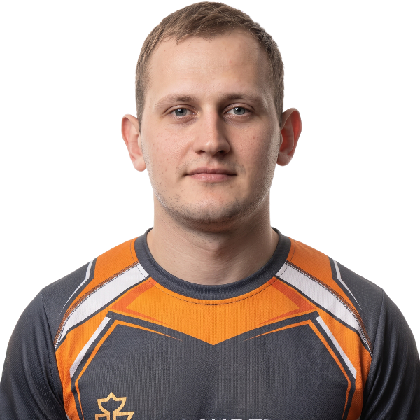 Александров Илья