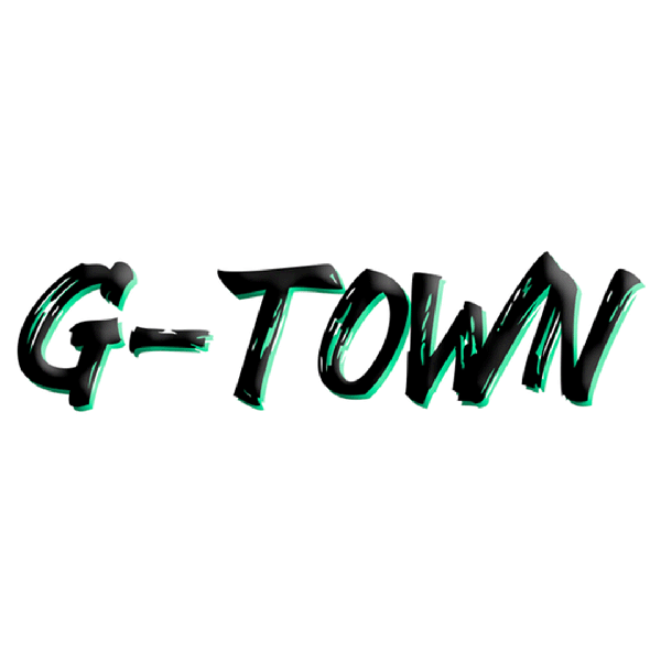 G-Town 2 G-Town 2