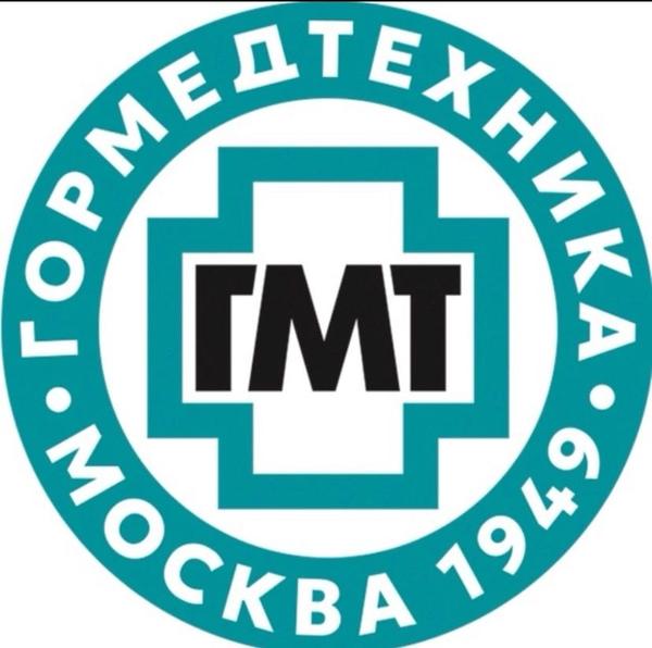 ГАУ ИНПЦ "Гормедтехника" (М)