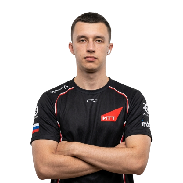 Журавлёв Георгий